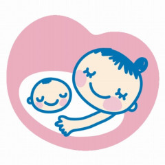 【朗報】ワイの嫁、安定期突入ｗ