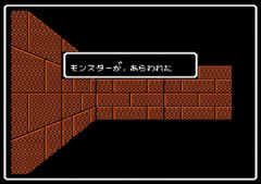 ウィザードリィって玄人向けのゲーム？