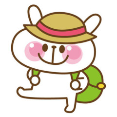 お金のかからないデートって、ピクニック以外に何かあるかな…