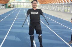 乙武さん、X民の「社会の役に立てないなら自然淘汰」投稿に愕然「この言葉が頭から離れそうにありません」
