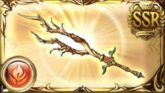 【グラブル】オッケー!