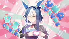 【ウマ娘】アルヴさんは結婚しても旦那にすごい厳しそう…