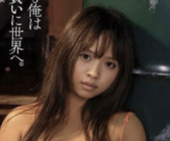 【悲報】SODさん、ついに一線を超えてしまう→在インドネシア日本大使館が注意喚起！！！