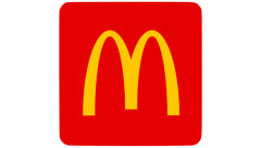 宝くじで2憶3千万円当選したマック店員、富豪生活に飽きて18カ月でマックに復帰