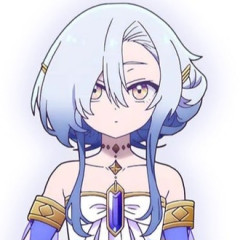 【異世界転生何になりたいですか】なんだこのアニメ