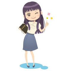 【画像】教師のくせにこんなボディじゃダメだろ？