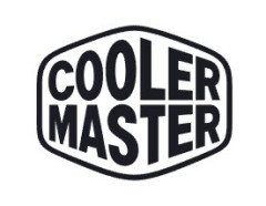 【グラボ】Cooler Masterが発表したブロワーファンユニットの話題