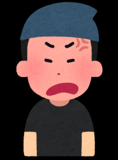 【正論】ラーメン店主「本来トッピング有料なのが当たり前 無料サービスに慣れた客が多すぎる」