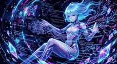 米Anthropic「AIの自己進化が始まった、世界はAI開発を一旦止めるべき」