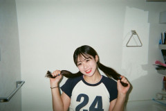 アイドルみたいに可愛い総合格闘家、大井すずの最新試合動画がアップされたぞ！