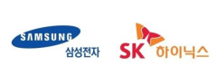 韓国人「米国半導体株不調でサムスンとSKハイニックスの株価が急落！一晩で受けた『最大10%の打撃』がこちら」→「レバレッジETFが一日で20%蒸発‥」