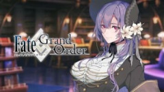 【FGO】己の魂に従って頭低俗宇宙になり終末のアーチャーを召喚するマスター諸君
