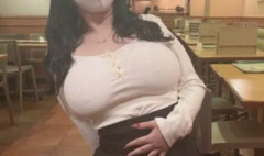 【画像あり】サイゼに連れてった彼女がドカ食いしてしまう・・・