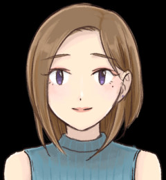 母親の女友達から「エアコン壊れたから数日泊まらせて」って連絡きた