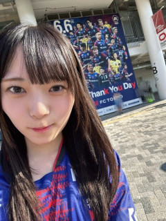 【悲報】ロージー小野田、サッカー利権に進出ｗｗｗｗｗｗｗｗ