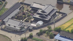 専門家「闇バイト相手にヒーローごっこはやめろ。死ぬぞ」