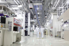 【悲報】半導体バブル、弾けてしまう