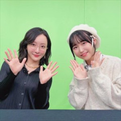 羊宮妃那さん、めっちゃ仕上がってる