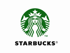 世帯収入がどれくらいあればスタバやスシローが贅沢ではないと思えるんだろう？「子どもがいたらいくらあっても足りない」「金銭感覚の違いでしかない」