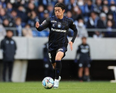 G大阪、名和田２ゴールで東京Vに快勝し9位決定！町田は延長戦で名古屋に逆転し5位に！岡山は浦和下し11位決定　J1PO第2戦（関連まとめ）