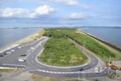 関東近辺でオススメの旅行先教えてや