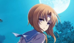 竜騎士07、zun、きのこって何気に前線にまだいるよな