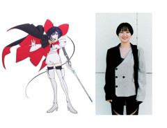 「またか…」芸能人の声優起用を“許せない”人たちの本音。30歳芸人の“アニメ主人公抜擢”に賛否が渦巻くワケ