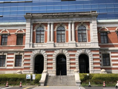 【悲報】日本政府「執行猶予中は海外に出たらいけません」←これって人権侵害じゃない？・・・・・・・・・