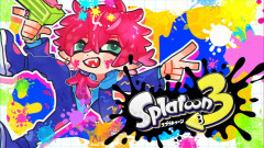 【神回】VCCスプラトゥーン3で奇跡の化学反応！ローレン・イロアスと最強猛者たちが繰り広げる爆笑と熱狂の顔合わせ！