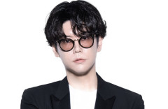 ファンと不倫した『あんスタ』音楽プロデューサー・桑原聖さん、事実を認め謝罪！辞任を表明