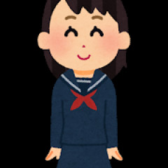 【画像】この胸で中3は無理があるだろ