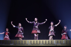 AKB48 21期生→日本武道館 お披露目　22期生→ Kアリーナ横浜 お披露目？　恵まれすぎじゃない？