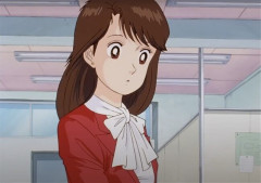 「美味しんぼ」の神回といえば？万場一致で決まるｗｗｗｗ