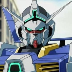 【ガンダム】”無難”な目の色はやっぱ緑か黄色かな