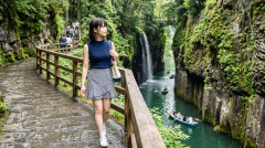 【結果】拷問官「旭川、郡山、福井、北九州、宮崎のどれかに移住しろ！！！」　ワイ「！？！？！？」