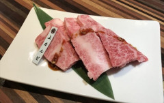 年取ったらカルビ食えなくなるって本当なの？