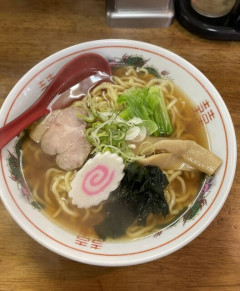 週4ラーメンってやばい？