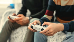 外国人「逆にこれは友達とやるなってゲームは存在するの？」