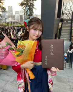 美人アイドル「私のアマゾンの荷物が他人の部屋に配送→訪ねた結果→破棄されてました」