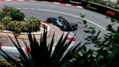 2026年 F1 第6戦 モナコGP 公式予選結果“予選が本戦”