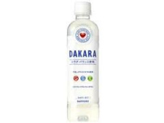 三大そういえばいつ間にか見なくなった飲み物「DAKARA」「Qoo」あと一つは？