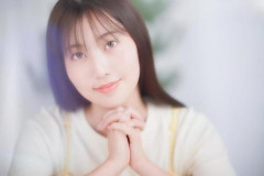 【画像】皆藤愛子さんの最新投稿にファンから「反則級の可愛さだわ！」