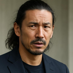 闘莉王氏が守田英正の落選に疑問符「嫌な気持ちになる」「日本にとっていいことじゃない」   #サッカー