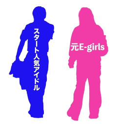 入れ歯がなかなか受け入れられない