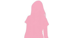 【画像】女子アナさんのガッツリ胸チ〇ｗ