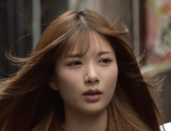 【画像あり】美人犯罪者でアイドルグループ組んだｗｗｗｗｗｗ