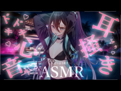 女性VTuber「これがVTuber活動で無理した女の姿だ」ﾊﾟｼｬｯ → 公開された画像がヤバすぎる・・・
