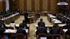 【速報】新聞「党内からも懸念が！！！」 →今までもずっと出所は石破&岩屋のパターンだった可能性