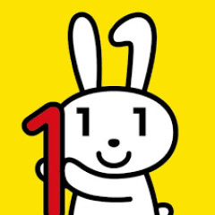 マイナンバーカードのキャラ「マイナちゃん」どうやらクビっぽい……