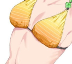 【ウマ娘】意外とSKBボディなフクキタル、みんな考えてることは同じなんやって